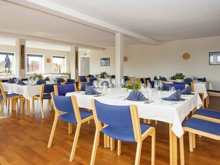 Ferienpark Vester Husby  68