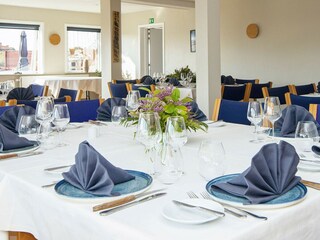 Ferienpark Vester Husby  69