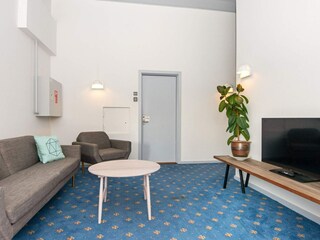 Ferienpark Vester Husby  32