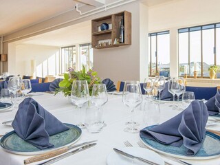 Ferienpark Vester Husby  34