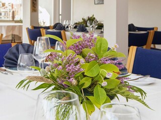 Ferienpark Vester Husby  16