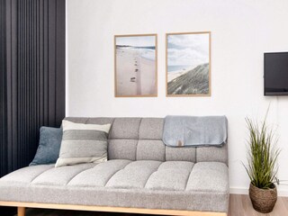 Holiday park Vester Husby  70