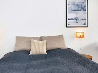 Vakantiepark Vester Husby  21