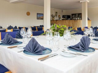 Ferienpark Vester Husby  36