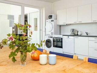 Ferienpark Vester Husby  37