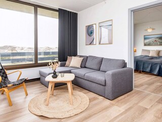 Holiday park Vester Husby  65