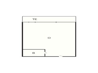 Holiday park Vester Husby  71