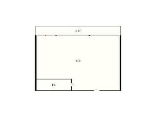 Ferienpark Vester Husby  31