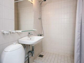 Vakantiepark Vester Husby  58