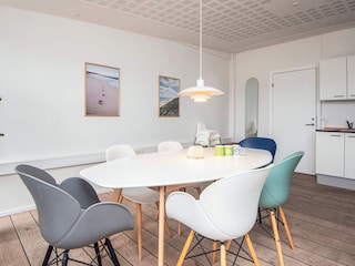 Ferienpark Vester Husby  39
