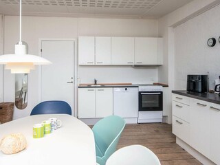 Parco vacanze Vester Husby  40