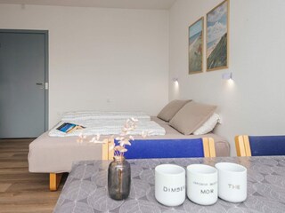 Parco vacanze Vester Husby  42