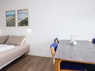 Ferienpark Vester Husby  43