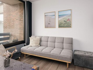 Ferienpark Vester Husby  44