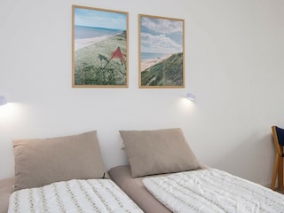 Ferienpark Vester Husby  45