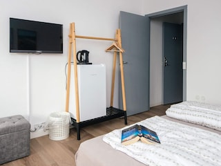 Ferienpark Vester Husby  46