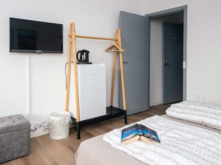 Parco vacanze Vester Husby  46