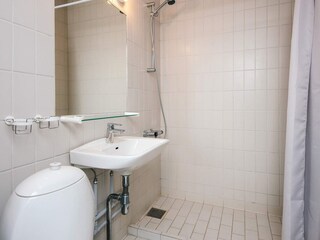 Parco vacanze Vester Husby  47