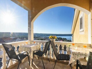 Apartamento Karin  36