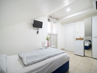 Apartment Karin Features 18