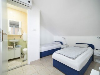 Apartment Karin Ausstattung 24