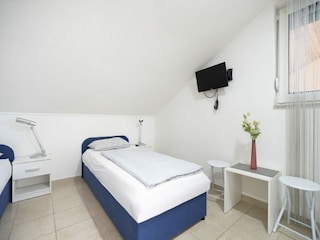 Apartment Karin Features 21