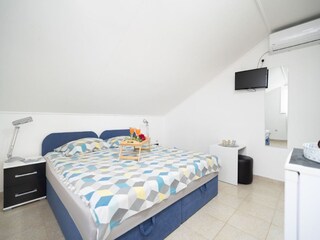 Apartment Karin Ausstattung 16