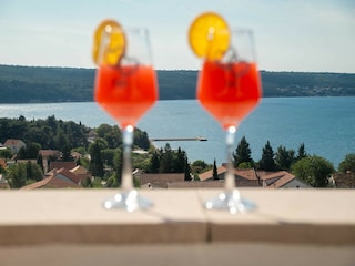 Appartement Karin  31