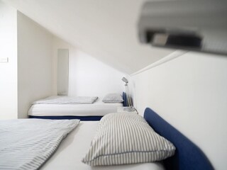 Apartamento Karin Características 14