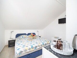 Apartment Karin Ausstattung 9