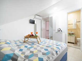 Apartment Karin Ausstattung 10