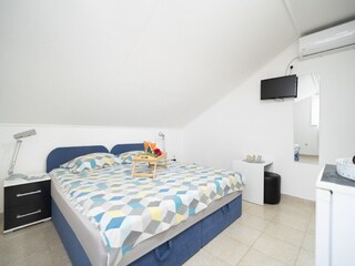 Apartment Karin Features 20