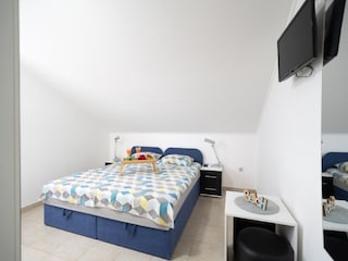Apartment Karin Features 11