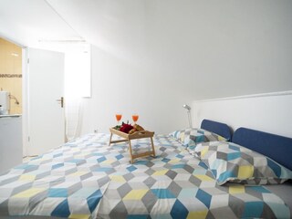 Apartment Karin Ausstattung 22
