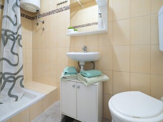Apartment Karin Ausstattung 16