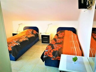Apartment Karin Features 25