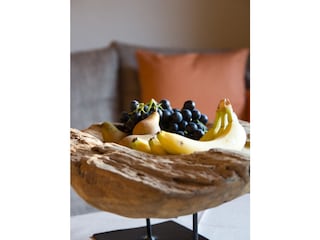 Appartement de vacances Lübben Équipement 13