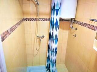 Appartement Karin Équipement 4