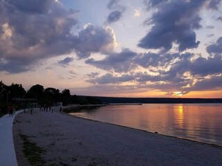 Apartamento Karin  15