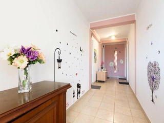 Appartement Karin  30