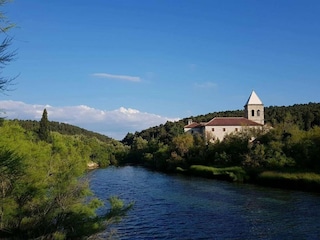 Appartamento Karin  17