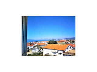 Appartement Karin  12