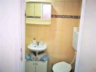 Apartment Karin Features 4