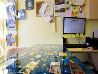 Apartamento Karin  23