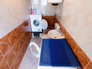 Appartement Karin  19