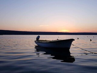 Apartamento Karin  28