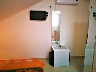 Appartement Karin  28
