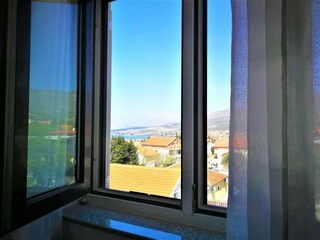 Appartement Karin  30