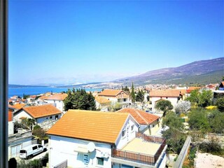 Apartment Karin  32