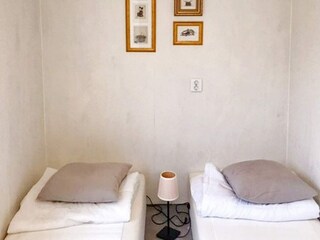 Ferienhaus Sölvesborg  17